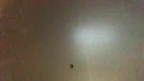 Snapshot of hardforyou3030 chatting on September 9, 8:03 am For You online show from September 9, 8:03 am