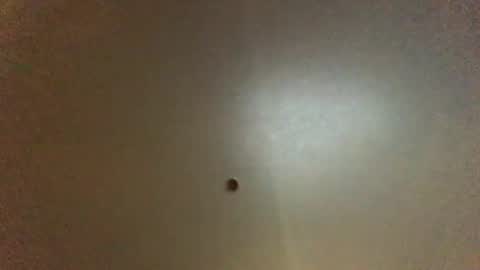 Snapshot of hardforyou3030 chatting on October 1, 12:05 am For You online show from October 1, 12:05 am