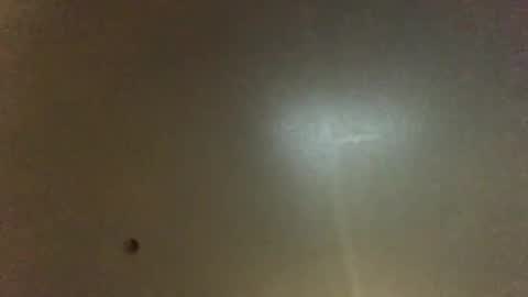 Snapshot of hardforyou3030 chatting on October 26, 11:09 pm For You online show from October 26, 11:09 pm