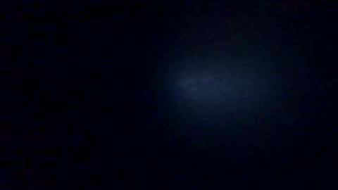 Snapshot of hardforyou3030 chatting on November 2, 10:34 pm For You online show from November 2, 10:34 pm