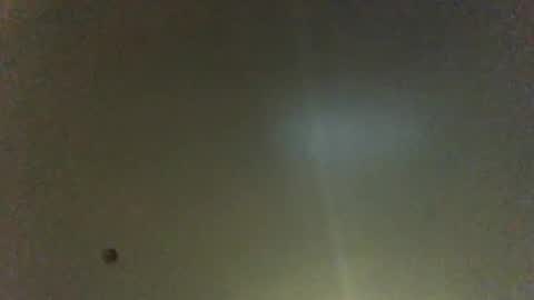 Snapshot of hardforyou3030 chatting on November 3, 10:21 pm For You online show from November 3, 10:21 pm