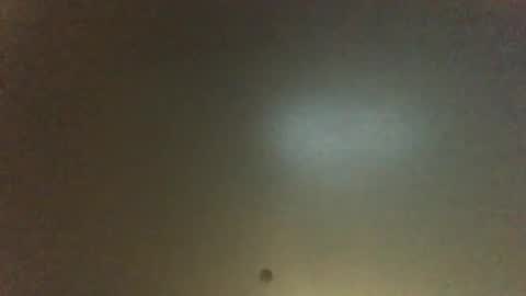 For You online show from March 7, 12:29 am