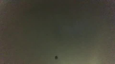 For You online show from March 15, 10:05 pm