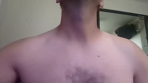 hardfourya online show from December 7, 11:12 pm