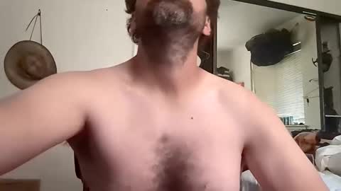 hardfourya online show from February 23, 7:49 pm