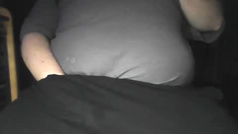 Snapshot of hardfrenchdick17 chatting on April 23, 2:46 am hardfrenchdick17 online show from April 23, 2:46 am