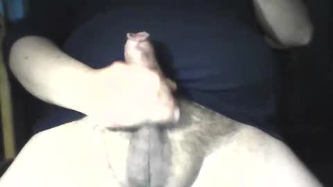 Snapshot of hardfrenchdick17 chatting on May 9, 6:07 am hardfrenchdick17 online show from May 9, 6:07 am