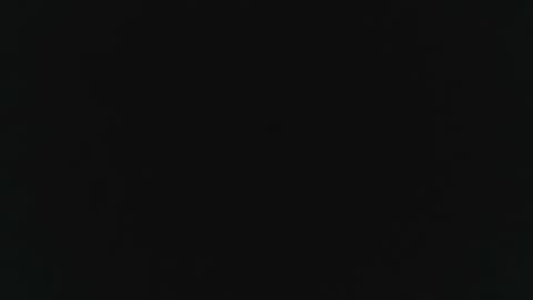 Snapshot of hardfrenchdick17 chatting on May 15, 11:01 pm hardfrenchdick17 online show from May 15, 11:01 pm