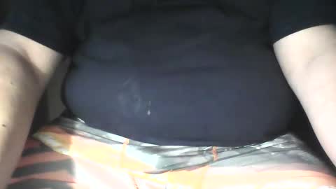Snapshot of hardfrenchdick17 chatting on May 27, 10:40 pm hardfrenchdick17 online show from May 27, 10:40 pm