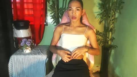Snapshot of hardfucker69_jasmine chatting on June 22, 5:59 am JASMINE online show from June 22, 5:59 am