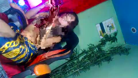 Snapshot of hardfucker69_jasmine chatting on July 12, 1:46 pm JASMINE online show from July 12, 1:46 pm