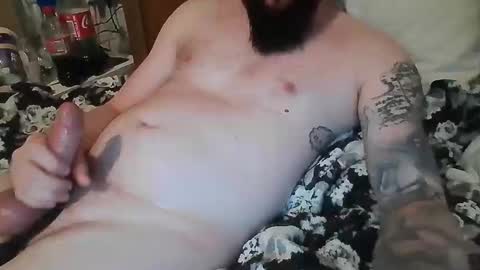 Snapshot of hardfun1993 chatting on May 3, 9:21 pm hardfun1993 online show from May 3, 9:21 pm