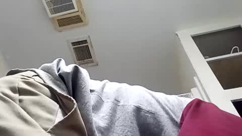 hardfux4fun online show from March 23, 2:04 am