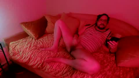 Snapshot of hardigan_dix chatting on February 16, 7:59 am hardigan online show from February 16, 7:59 am