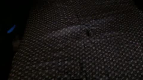 Snapshot of hardigan_dix chatting on September 20, 6:09 pm hardigan online show from September 20, 6:09 pm