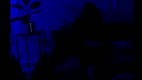 Snapshot of hardigan_dix chatting on November 7, 9:09 am hardigan online show from November 7, 9:09 am