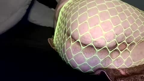 hardik4you1 online show from December 21, 11:50 am