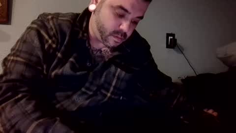 hardik4you1 online show from January 17, 2:11 pm