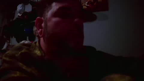 hardik4you1 online show from February 27, 4:29 pm