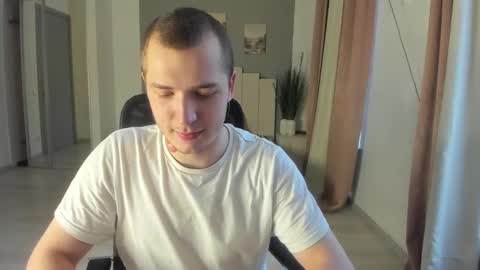 Snapshot of hardin_steward chatting on February 22, 10:40 am Hardin online show from February 22, 10:40 am