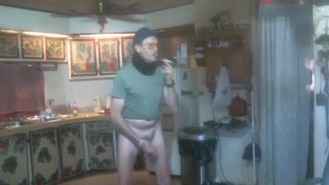 Snapshot of hardinhand44 chatting on December 19, 7:18 pm john nobles online show from December 19, 7:18 pm