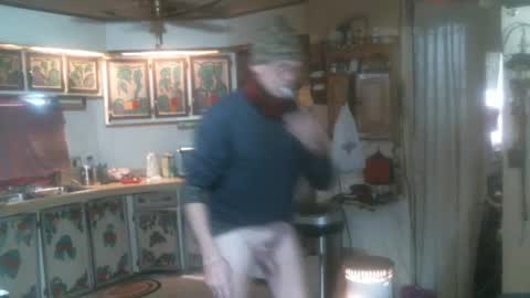 Snapshot of hardinhand44 chatting on January 21, 7:17 pm john nobles online show from January 21, 7:17 pm