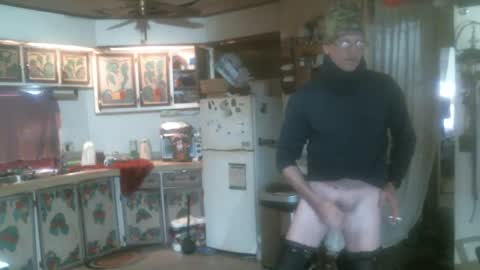 Snapshot of hardinhand44 chatting on January 28, 4:30 pm john nobles online show from January 28, 4:30 pm