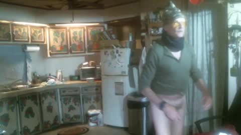 Snapshot of hardinhand44 chatting on February 6, 11:58 pm john nobles online show from February 6, 11:58 pm