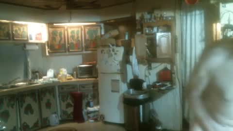 Snapshot of hardinhand44 chatting on February 15, 8:44 am john nobles online show from February 15, 8:44 am