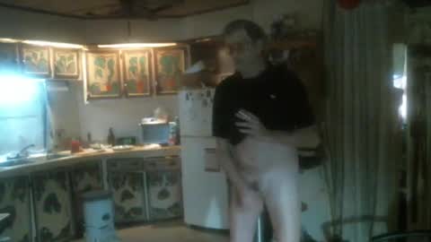 Snapshot of hardinhand44 chatting on March 9, 12:53 pm john nobles online show from March 9, 12:53 pm