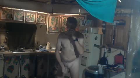 Snapshot of hardinhand44 chatting on September 30, 11:21 pm john nobles online show from September 30, 11:21 pm