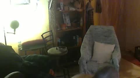 Snapshot of hardinhand44 chatting on November 1, 10:56 pm john nobles online show from November 1, 10:56 pm