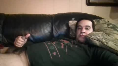 Snapshot of hardj3492 chatting on December 27, 1:11 am bootyman420 online show from December 27, 1:11 am