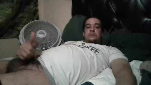 Snapshot of hardj3492 chatting on July 26, 5:59 am bootyman420 online show from July 26, 5:59 am