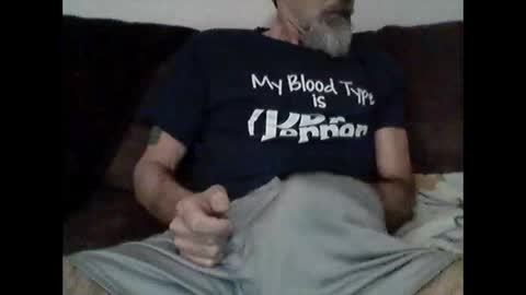 hardjjar online show from February 4, 11:31 pm