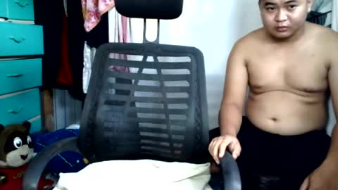 hardjoel online show from July 2, 1:27 am