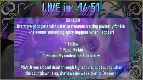 Snapshot of hardm0de chatting on January 29, 8:04 pm B0ne Daddy Bonesaw Real-Life College of Whispers Bard   mindfuck brainwash hypno cerebral sensual  online show from January 29, 8:04 pm