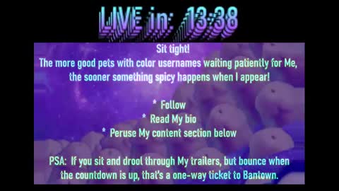 Snapshot of hardm0de chatting on February 18, 5:21 pm B0ne Daddy Bonesaw Real-Life College of Whispers Bard   mindfuck brainwash hypno cerebral sensual  online show from February 18, 5:21 pm