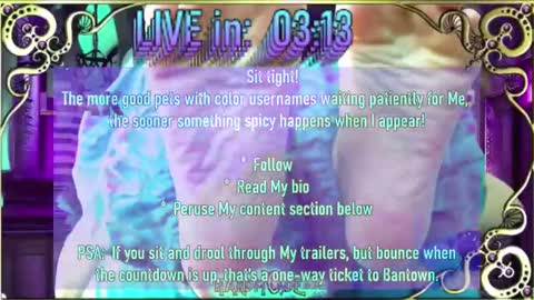 Snapshot of hardm0de chatting on October 31, 7:59 pm B0ne Daddy Bonesaw Real-Life College of Whispers Bard   mindfuck brainwash hypno cerebral sensual  online show from October 31, 7:59 pm