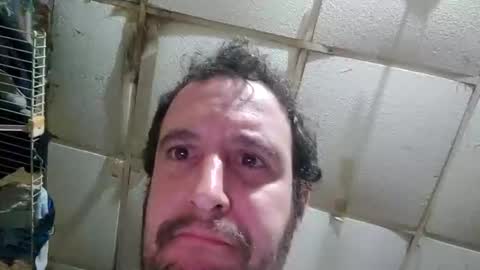 hardmatt666 online show from February 15, 10:39 pm