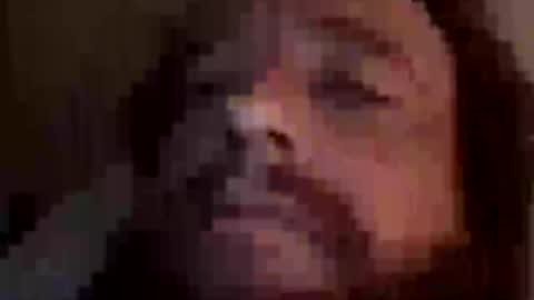 hardmatt666 online show from June 12, 8:13 am