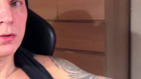 Snapshot of hardmattsteel chatting on January 6, 10:15 pm MATTSTEEL - ITALIAN STALLION online show from January 6, 10:15 pm