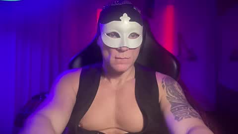 Snapshot of hardmattsteel chatting on February 9, 1:44 am MATTSTEEL - ITALIAN STALLION online show from February 9, 1:44 am