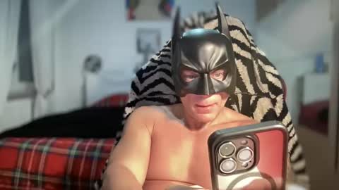 Snapshot of hardmattsteel chatting on October 26, 4:02 pm MATTSTEEL - ITALIAN STALLION online show from October 26, 4:02 pm