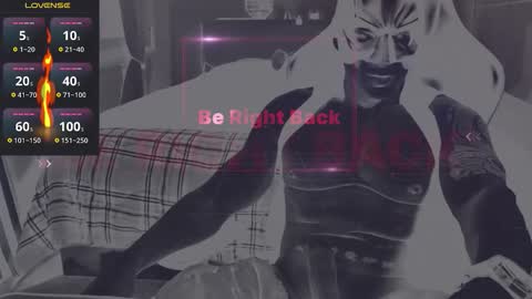 Snapshot of hardmattsteel chatting on November 14, 6:34 am MATTSTEEL - ITALIAN STALLION online show from November 14, 6:34 am