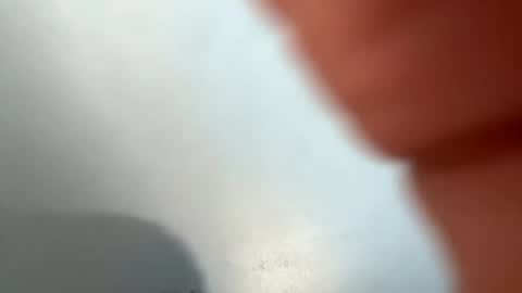 hardmf_ online show from December 22, 4:48 pm