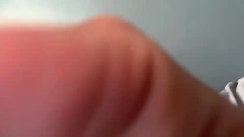 hardmf_ online show from January 6, 6:55 pm