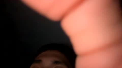 hardmf_ online show from March 9, 6:06 am