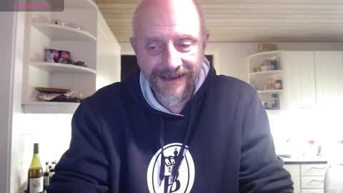 MrLazy online show from December 23, 6:48 pm