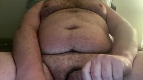 hardnate online show from February 19, 6:42 am